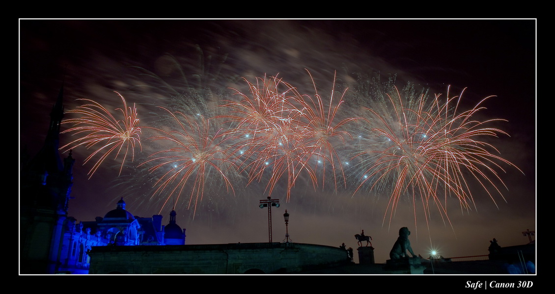 2006 - 06 - Feux de chantilly 289
